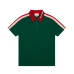 Gucci T-shirts for Gucci Polo Shirts #999935171