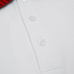 Gucci T-shirts for Gucci Polo Shirts #999935172