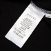Gucci T-shirts for Gucci Polo Shirts #999935173