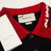 Gucci T-shirts for Gucci Polo Shirts #999935173