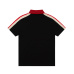 Gucci T-shirts for Gucci Polo Shirts #999935173
