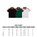 Gucci T-shirts for Gucci Polo Shirts #999935173