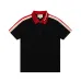 Gucci T-shirts for Gucci Polo Shirts #999935173