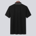 Gucci T-shirts for Gucci Polo Shirts #999935195