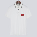 Gucci T-shirts for Gucci Polo Shirts #999935195