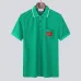 Gucci T-shirts for Gucci Polo Shirts #999935195