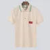 Gucci T-shirts for Gucci Polo Shirts #999935195