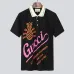 Gucci T-shirts for Gucci Polo Shirts #999935196