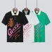 Gucci T-shirts for Gucci Polo Shirts #999935196