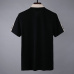 Gucci T-shirts for Gucci Polo Shirts #999935197