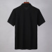 Gucci T-shirts for Gucci Polo Shirts #999935203