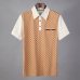 Gucci T-shirts for Gucci Polo Shirts #999935203