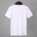 Gucci T-shirts for Gucci Polo Shirts #999935208