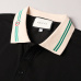 Gucci T-shirts for Gucci Polo Shirts #999935209