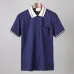 Gucci T-shirts for Gucci Polo Shirts #999935209