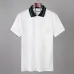 Gucci T-shirts for Gucci Polo Shirts #999935209