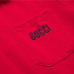 Gucci T-shirts for Gucci Polo Shirts #999936176