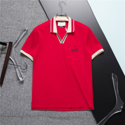  T-shirts for  Polo Shirts #999936176