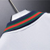 Gucci T-shirts for Gucci Polo Shirts #999936177