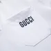 Gucci T-shirts for Gucci Polo Shirts #999936177