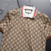 Gucci T-shirts for Gucci Polo Shirts #999936178