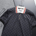Gucci T-shirts for Gucci Polo Shirts #999936179