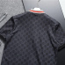 Gucci T-shirts for Gucci Polo Shirts #999936179