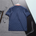 Gucci T-shirts for Gucci Polo Shirts #999936180