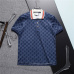Gucci T-shirts for Gucci Polo Shirts #999936180
