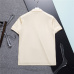 Gucci T-shirts for Gucci Polo Shirts #999936181