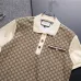 Gucci T-shirts for Gucci Polo Shirts #999936181