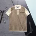 Gucci T-shirts for Gucci Polo Shirts #999936181