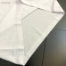 Gucci T-shirts for Gucci Polo Shirts #999936599