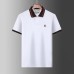Gucci T-shirts for Gucci Polo Shirts #9999924071