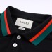 Gucci T-shirts for Gucci Polo Shirts #9999924072