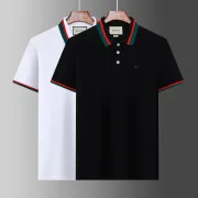 Gucci T-shirts for Gucci Polo Shirts #9999924072