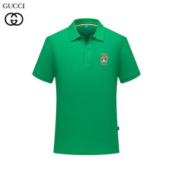 Gucci T-shirts for Gucci Polo Shirts #9999924162