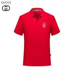  T-shirts for  Polo Shirts #9999924163