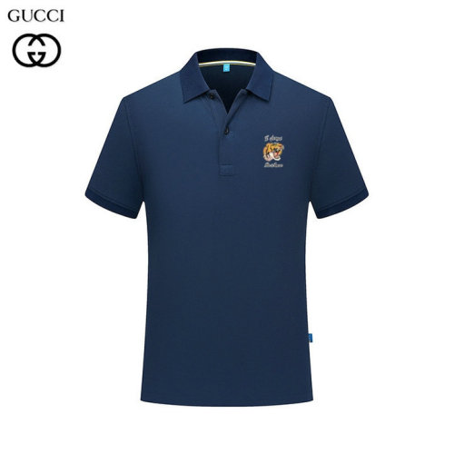 Gucci T-shirts for Gucci Polo Shirts #9999924164