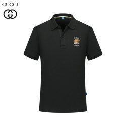 Gucci T-shirts for Gucci Polo Shirts #9999924165