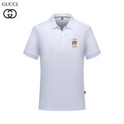 Gucci T-shirts for Gucci Polo Shirts #9999924166
