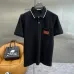 Gucci T-shirts for Gucci Polo Shirts #9999925585