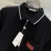 Gucci T-shirts for Gucci Polo Shirts #9999925585