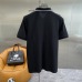 Gucci T-shirts for Gucci Polo Shirts #9999925585