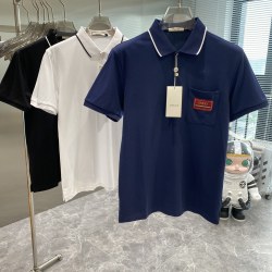 Gucci T-shirts for Gucci Polo Shirts #9999925585