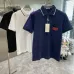 Gucci T-shirts for Gucci Polo Shirts #9999925585