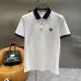 Gucci T-shirts for Gucci Polo Shirts #9999925586