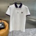 Gucci T-shirts for Gucci Polo Shirts #9999925586