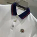 Gucci T-shirts for Gucci Polo Shirts #9999925586