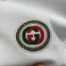 Gucci T-shirts for Gucci Polo Shirts #9999925586